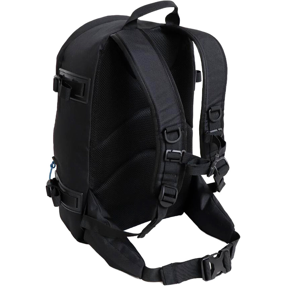 Altus mochila montaña ESQUI MONTAA G30 03