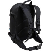 Altus mochila montaña ESQUI MONTAA G30 03