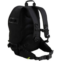 Altus mochila montaña ESQUI MONTAA G30 03