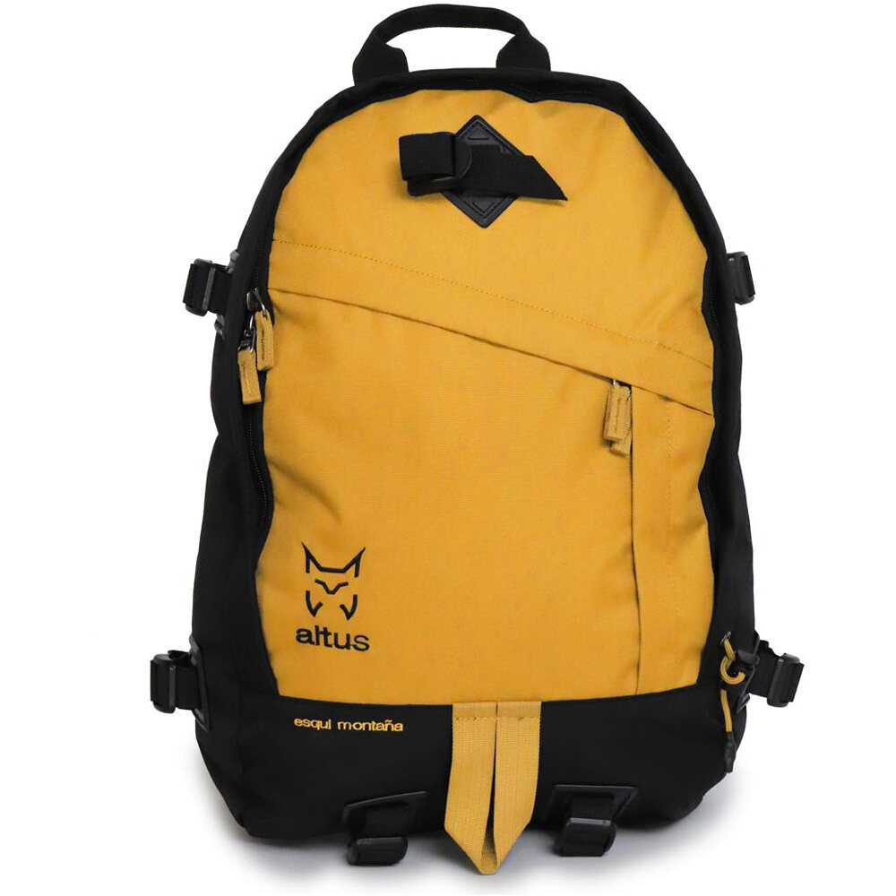 Altus mochila montaña ESQUI MONTAA G30 04