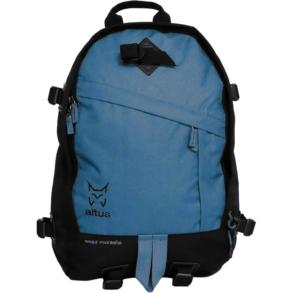 Altus mochila montaña ESQUI MONTAA G30 04