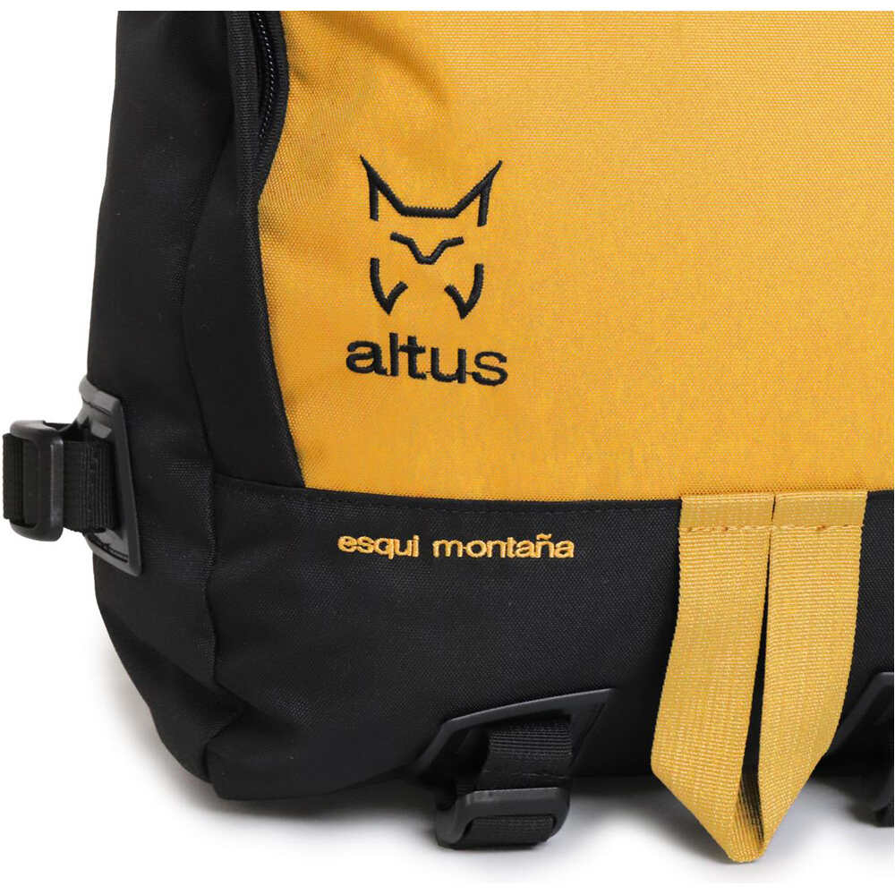 Altus mochila montaña ESQUI MONTAA G30 05