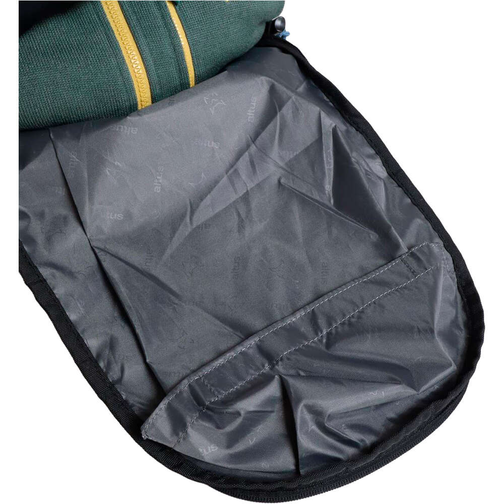Altus mochila montaña ESQUI MONTAA G30 05