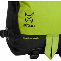 Altus mochila montaña ESQUI MONTAA G30 05