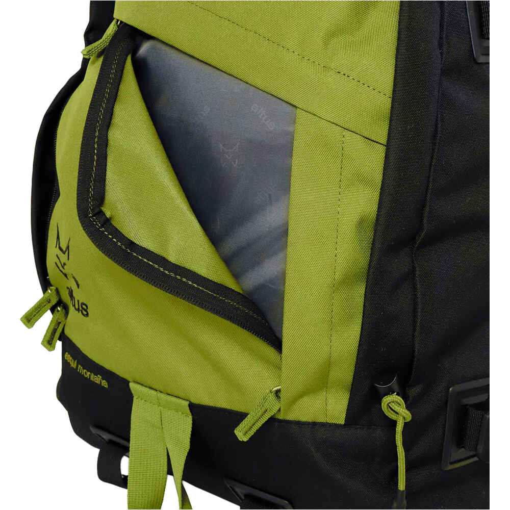 Altus mochila montaña ESQUI MONTAA G30 06