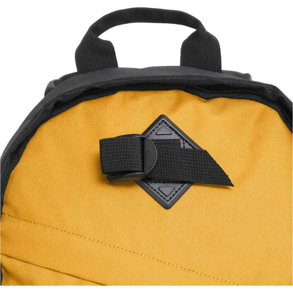 Altus mochila montaña ESQUI MONTAA G30 07