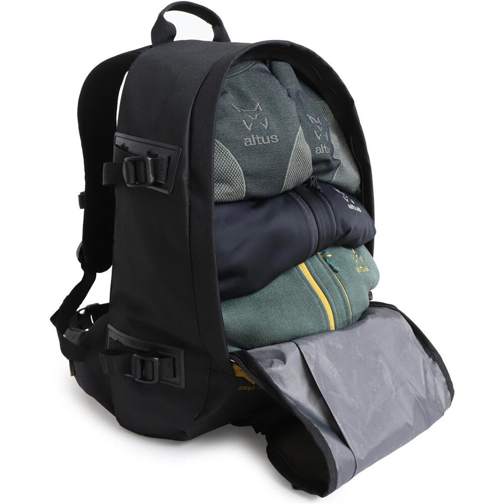 Altus mochila montaña ESQUI MONTAA G30 10