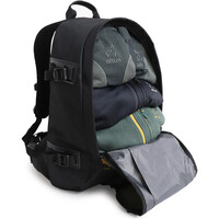 Altus mochila montaña ESQUI MONTAA G30 10