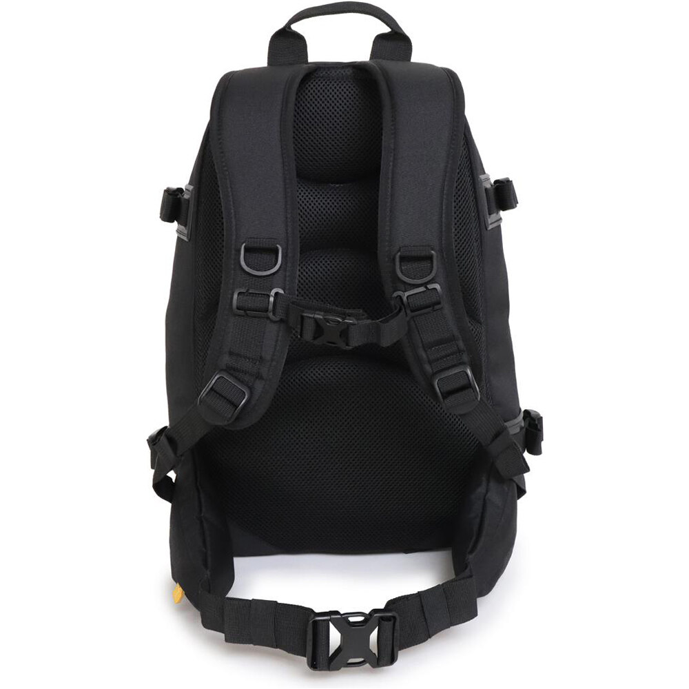 Altus mochila montaña ESQUI MONTAA G30 NEAM 01