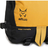 Altus mochila montaña ESQUI MONTAA G30 NEAM 05