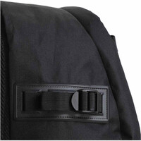 Altus mochila montaña ESQUI MONTAA G30 NEAM 06