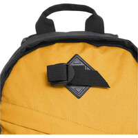 Altus mochila montaña ESQUI MONTAA G30 NEAM 07