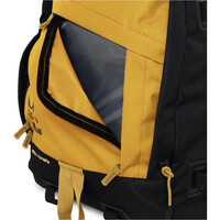 Altus mochila montaña ESQUI MONTAA G30 NEAM 08