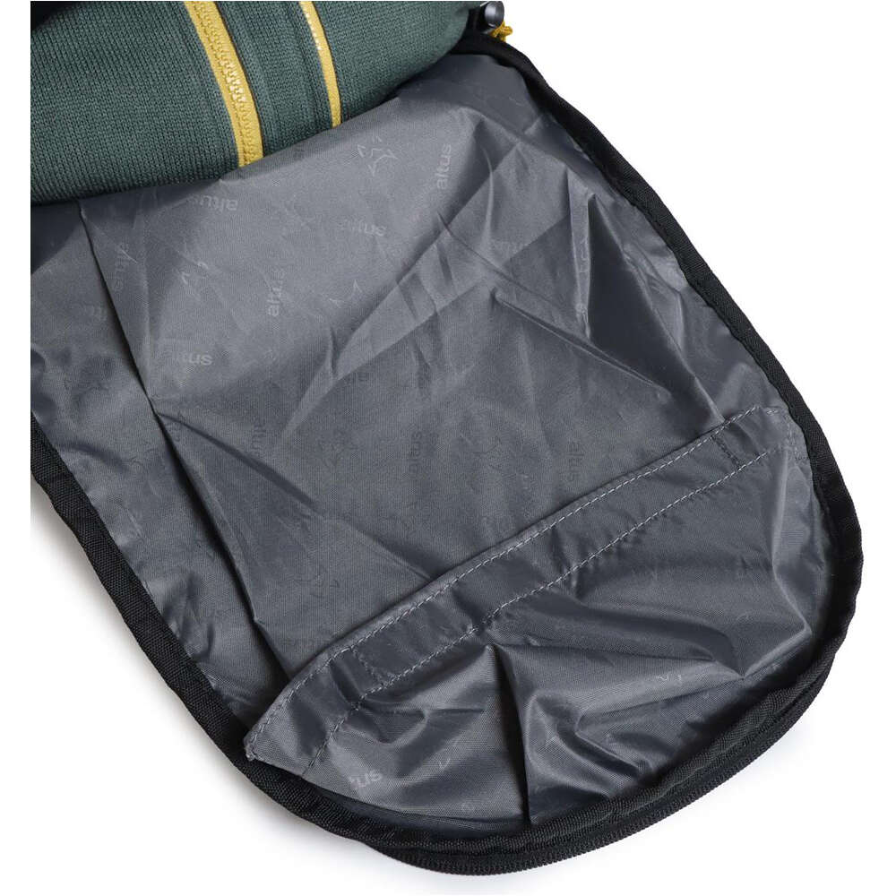 Altus mochila montaña ESQUI MONTAA G30 NEAM 11