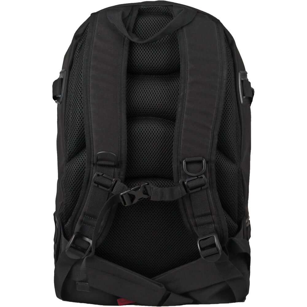 Altus mochila montaña ESQUI MONTAA G30 NEMO 01