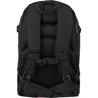 Altus mochila montaña ESQUI MONTAA G30 NEMO 01