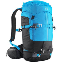 Altus mochila montaña FITZ ROY 25 J30 02