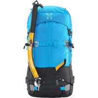 Altus mochila montaña FITZ ROY 25 J30 04