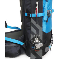 Altus mochila montaña FITZ ROY 25 J30 05