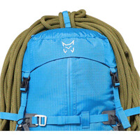 Altus mochila montaña FITZ ROY 25 J30 07