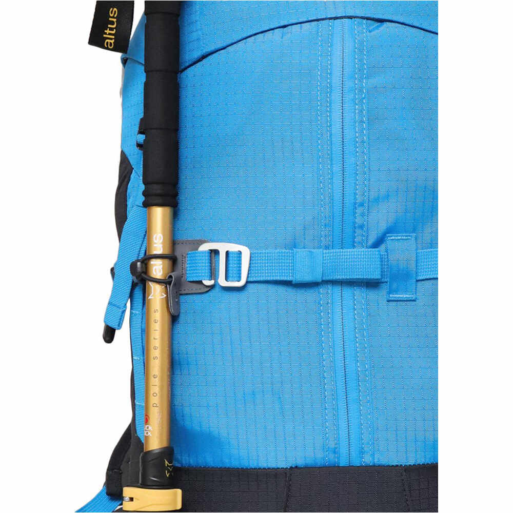 Altus mochila montaña FITZ ROY 25 J30 08