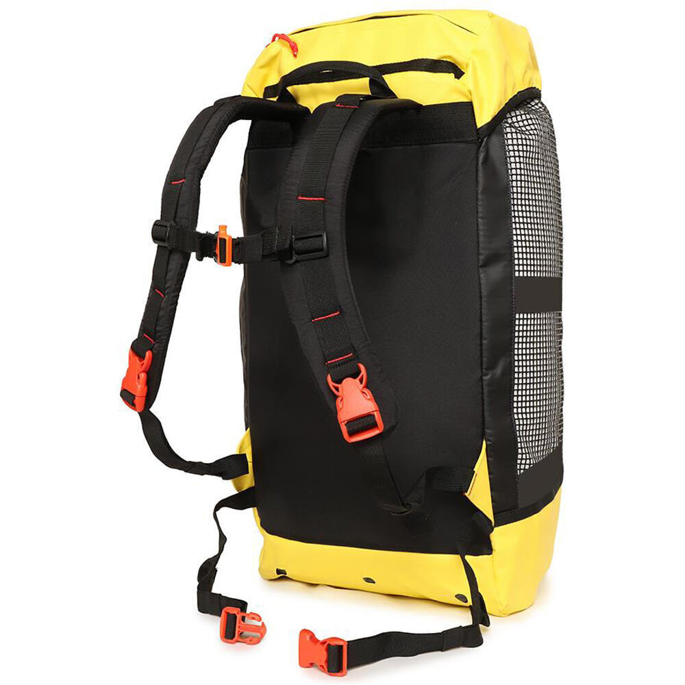 Altus mochila montaña GUARA 35L K30 01