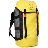 Altus mochila montaña GUARA 50L K30 vista frontal