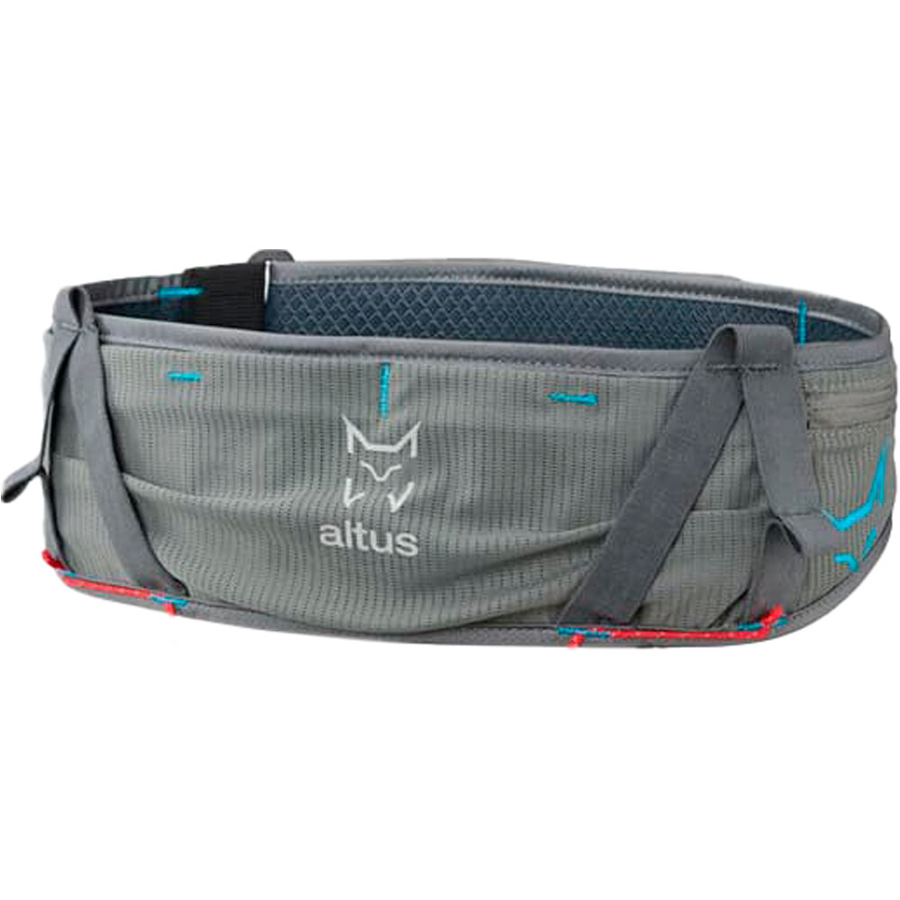 Altus mochila montaña MARANGU 02