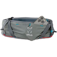 Altus mochila montaña MARANGU vista frontal