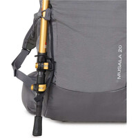 Altus mochila montaña MUSALA 20 J30 06