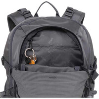 Altus mochila montaña MUSALA 20 J30 07