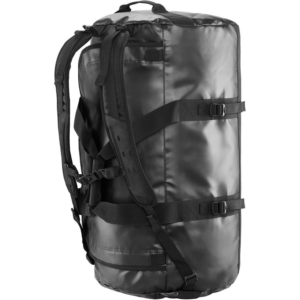 Altus mochila montaña PETATE 120 L 01