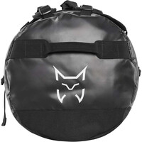 Altus mochila montaña PETATE 120 L 02