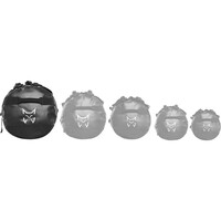 Altus mochila montaña PETATE 120 L 03