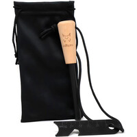 Altus mochila montaña SACA CHISPAS K30 02