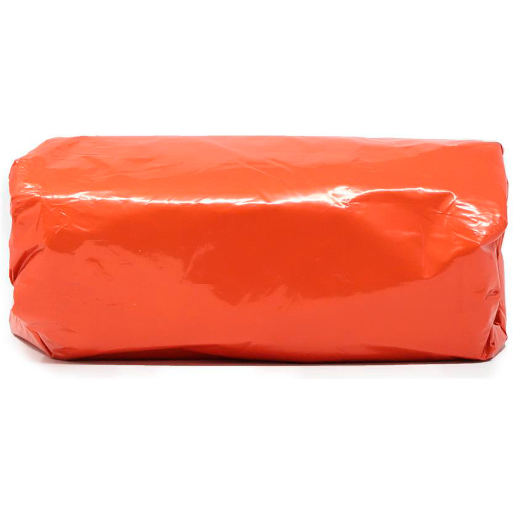 Altus mochila montaña SACO DE DORMIR EMERGENCIA K30 02