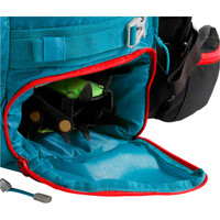 Altus mochila montaña SAIOA K30 08