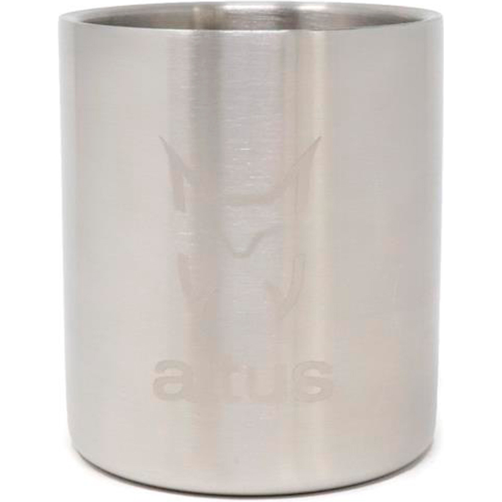 Altus mochila montaña TAZA 01