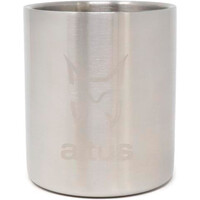 Altus mochila montaña TAZA 01