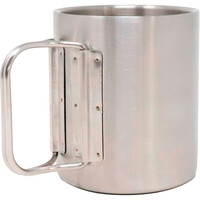 Altus mochila montaña TAZA 02