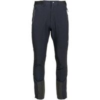 JAZZI K30