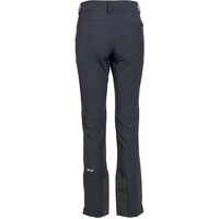 Altus pantalón montaña mujer JAZZI W K30 03