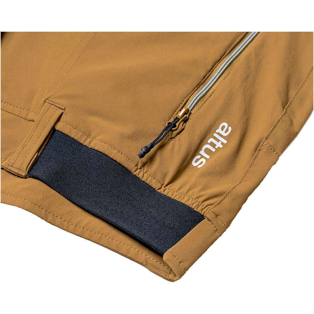 Altus pantalón montaña mujer JAZZI W K30 04