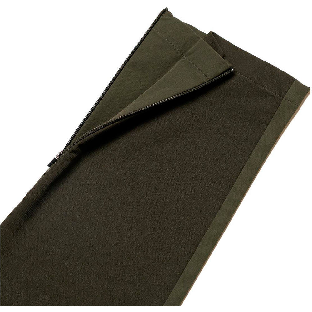 Altus pantalón montaña mujer TRAMONTANA 04