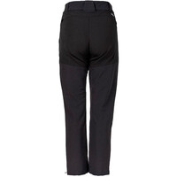 Altus pantalón montaña mujer TRAMONTANA W 03