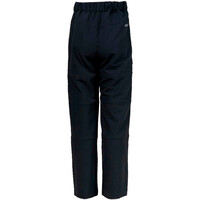 Altus pantalón montaña niño ARA 03