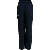 Altus pantalón montaña niño ARA vista detalle