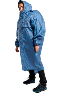 Altus poncho montaña ATMOSPHERIC J30 01