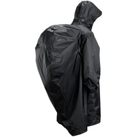 Altus poncho montaña ATMOSPHERIC J30 01