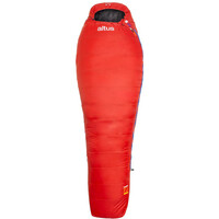 ANDES 1500 K30
